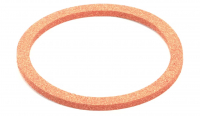 Hobart 00-064818 Gasket-Attachment Hub
